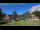 Webcam in Ramsau am Dachstein, 1.8 mi away