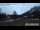 Webcam in Ramsau am Dachstein, 1.6 km