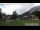 Webcam in Ramsau am Dachstein, 3.2 mi away