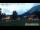 Webcam in Ramsau am Dachstein, 1.6 km entfernt