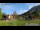 Webcam in Ramsau am Dachstein, 1 mi away