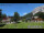 Webcam in Ramsau am Dachstein, 4.7 km