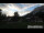 Webcam in Ramsau am Dachstein, 1 km