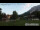 Webcam in Ramsau am Dachstein, 8.3 km