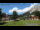 Webcam in Ramsau am Dachstein, 4.7 km