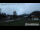 Webcam in Ramsau am Dachstein, 1 mi away
