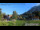 Webcam in Ramsau am Dachstein, 2.5 km