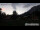 Webcam in Ramsau am Dachstein, 1 km entfernt