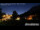 Webcam in Ramsau am Dachstein, 1 km