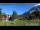 Webcam in Ramsau am Dachstein, 8.6 km