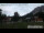 Webcam in Ramsau am Dachstein, 1 km