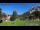 Webcam in Ramsau am Dachstein, 8.6 km