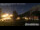 Webcam in Ramsau am Dachstein, 1 km