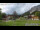 Webcam in Ramsau am Dachstein, 0.6 mi away