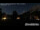 Webcam in Ramsau am Dachstein, 0.1 km