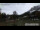 Webcam in Ramsau am Dachstein, 1 km entfernt