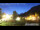 Webcam in Ramsau am Dachstein, 1.8 mi away