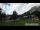 Webcam in Ramsau am Dachstein, 0.4 mi away