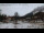 Webcam in Ramsau am Dachstein, 8.3 km