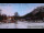 Webcam in Ramsau am Dachstein, 0.6 mi away
