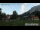 Webcam in Ramsau am Dachstein, 4.9 km
