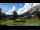 Webcam in Ramsau am Dachstein, 8.6 km entfernt