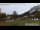 Webcam in Ramsau am Dachstein, 1.6 km