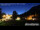 Webcam in Ramsau am Dachstein, 1.9 mi away