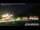 Webcam in Ramsau am Dachstein, 0.6 mi away