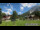 Webcam in Ramsau am Dachstein, 0.4 km