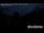 Webcam in Ramsau am Dachstein, 2.5 km entfernt