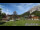 Webcam in Ramsau am Dachstein, 2.5 km entfernt
