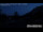 Webcam in Ramsau am Dachstein, 1 mi away