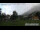 Webcam in Ramsau am Dachstein, 4.7 km