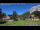 Webcam in Ramsau am Dachstein, 8.3 km