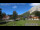 Webcam in Ramsau am Dachstein, 1.6 km