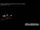 Webcam in Ramsau am Dachstein, 1.6 km