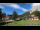 Webcam in Ramsau am Dachstein, 4.7 km