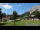 Webcam in Ramsau am Dachstein, 2.5 km entfernt