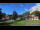 Webcam in Ramsau am Dachstein, 1.5 km