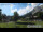 Webcam in Ramsau am Dachstein, 1 mi away