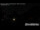 Webcam in Ramsau am Dachstein, 3.3 mi away