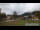 Webcam in Ramsau am Dachstein, 1.9 mi away