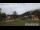 Webcam in Ramsau am Dachstein, 8.6 km entfernt