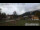 Webcam in Ramsau am Dachstein, 0.4 mi away