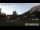 Webcam in Ramsau am Dachstein, 8.3 km