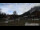 Webcam in Ramsau am Dachstein, 2.5 km entfernt
