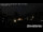 Webcam in Ramsau am Dachstein, 1 km