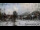 Webcam in Ramsau am Dachstein, 8.6 km entfernt