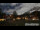 Webcam in Ramsau am Dachstein, 0.6 mi away